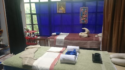 Photos of Wangchuk Resort
