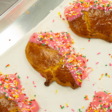 My Panecito - Gardena by null