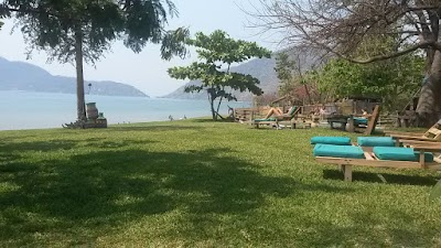 Photos of Mgoza Lodge