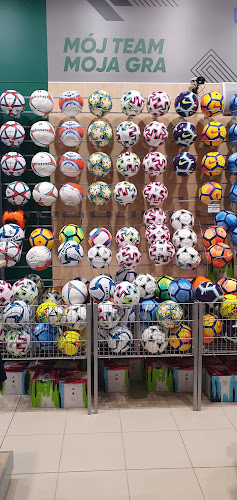 Komentarze i opinie o Martes Sport