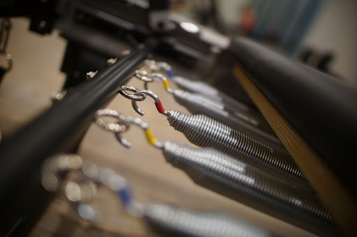 The Swedish Pilates Studio Gallery - Australia