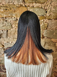 Photo n°14 de Kraemer lingolsheim à Lingolsheim (Magasin de produits de beauté)