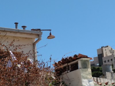 Photos of Hotel Condor