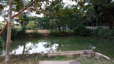Photos of মৌলানা এরশাদুল্লাহ ( রঃ) জামে মসজিদ