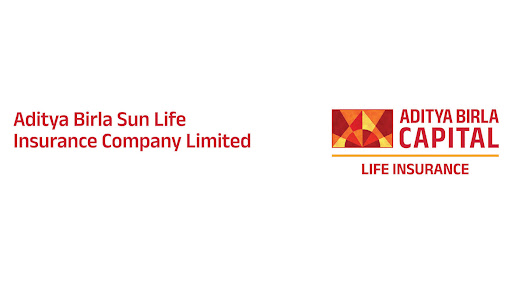 Aditya Birla Sun Life Insurance