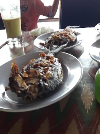 Photos of Rumah Makan Paradise
