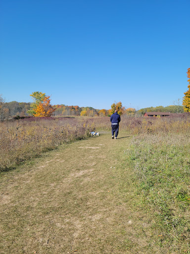 Menomonee Dog Park - Thumbnail