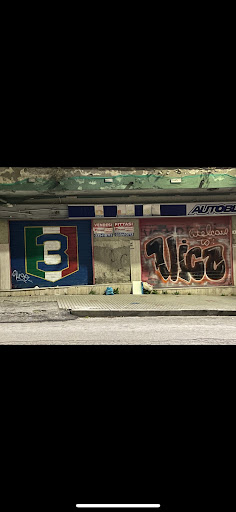 Vico s.p.a. - Thumbnail