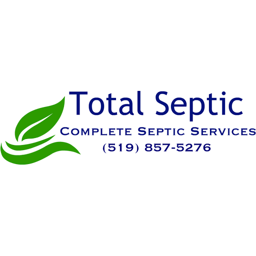 Total Septic - Thumbnail