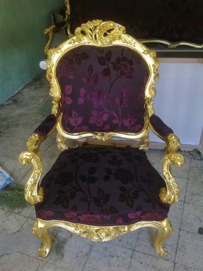 Photos of ابو حجازى للاثاث