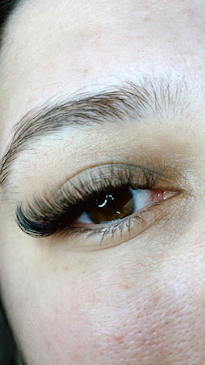 Lashes By Juls