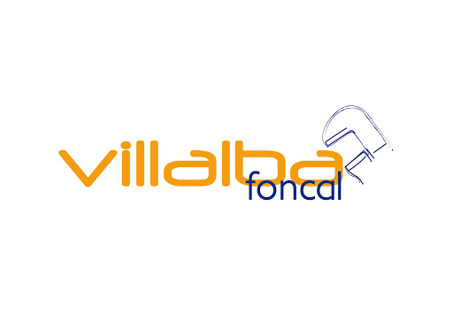 Villalba Foncal S.L.U. - Thumbnail