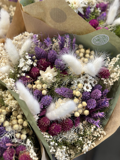 O FLEURS DE LYS - Thumbnail