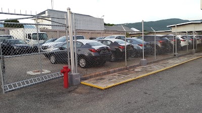 Photos of Executive Motors Ltd