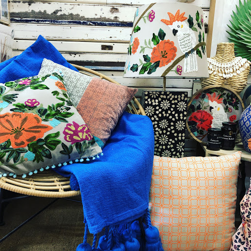 Colour Decor - Thumbnail