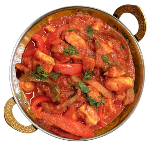 The Little Sherpa by null