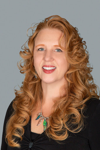 Tracy Martin Realtor - Thumbnail