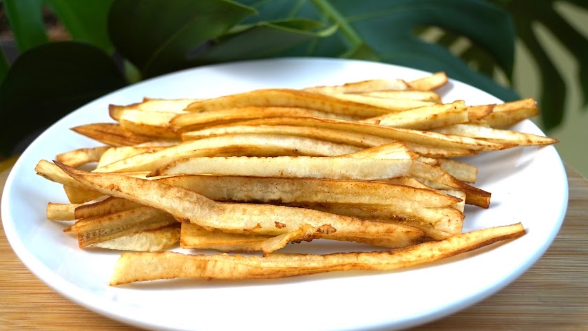 Conscious Plates by null