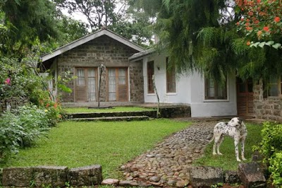 Photos of Katool Oya Farm Resort Holiday Bungalow