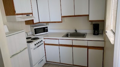 Photos of Seabonay Beach Resort