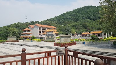 Photos of Fenghuangshan Forest Park