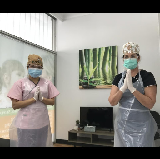 Sunnybank Hills Family Dental