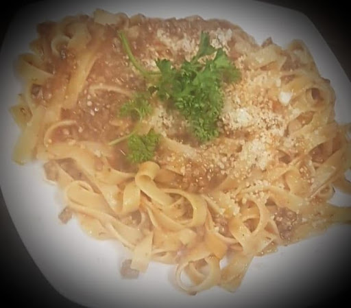 Photo 6 - ALLO PIZZA PLUS