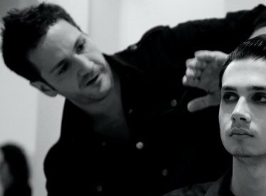 MARC for hair - Thumbnail