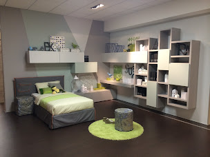 Photo n°6 de CREATHOME24 à Val-de-Moder (Magasin d'ameublement et de décoration)