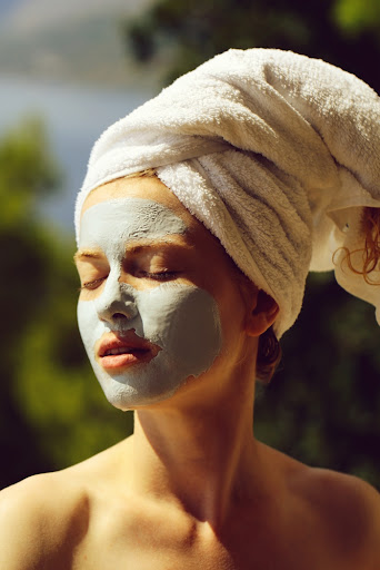 NAMTI Spa - Thumbnail
