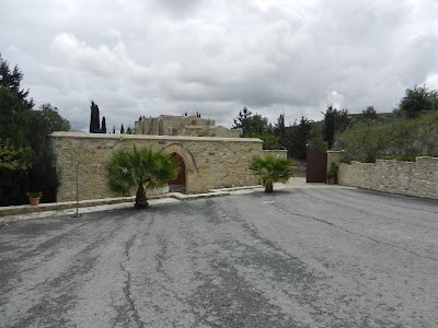 Photos of &Pi;&alpha;&nu;&alpha;&gamma;ί&alpha; &eta; &Sigma;&tau;ά&zeta;&omicron;&upsilon;&sigma;&alpha;