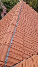 Photo n°45 de Rénovation Carrée à Chaudeney-sur-Moselle (Travaux généraux)