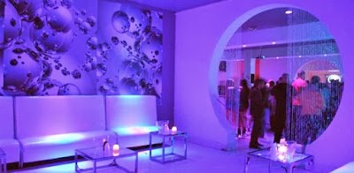 Photos of Mekka Nightclub
