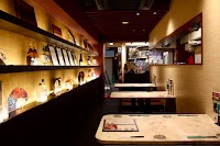 神戸牛ダイア 観音通り店 ｜KOBE BEEF DAIA KANNON-DORI BRANCH