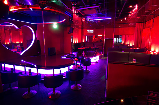 Royalbar-Hannover Gallery - Germany
