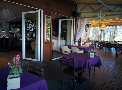 Photos of Resto "Terase" pie Ķī&scaron;ezera