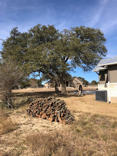 Lifelawn Tree Service