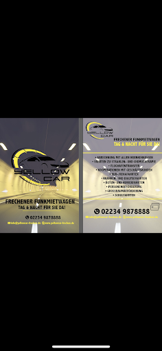 Maxi Car Frechen - Thumbnail