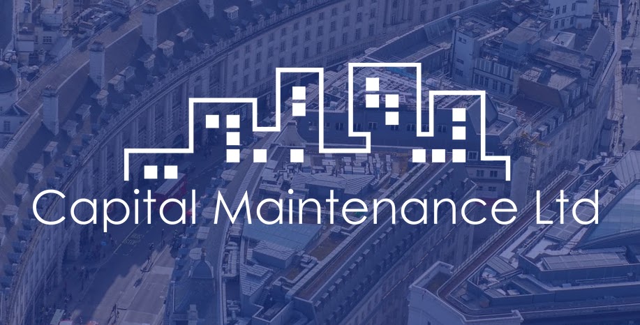Capital Maintenance Ltd