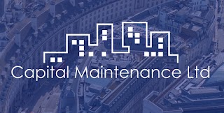 Capital Maintenance Ltd