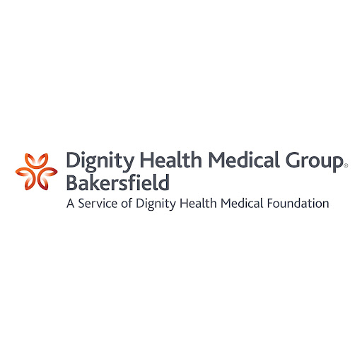 Family Medicine & Specialty Care -Dignity Health Medical Group - Bakersfield, CA - Thumbnail