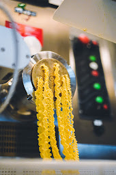 Photo n°14 de VAZO PASTA à Villeneuve-lès-Avignon (Restaurant)