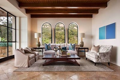 Photos of Cabana Home