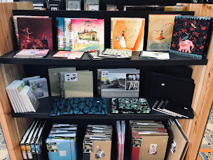 Photo n°6 de Wonder Photo Shop à Chamalières (Photographe de mariage)