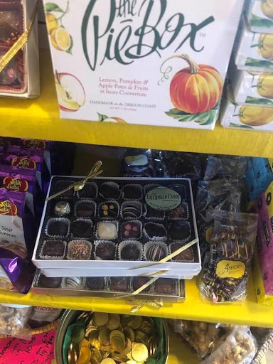 Litchfield Candy Company - Thumbnail