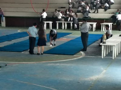Photos of Cooperative College Antonio Villavicencio