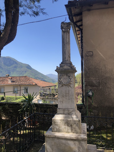 Chiesa di San Romano martire - Thumbnail