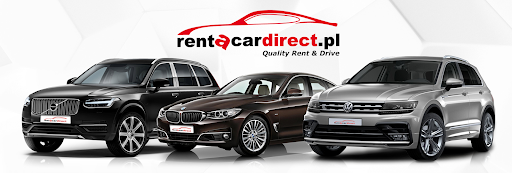 RentacarDirect