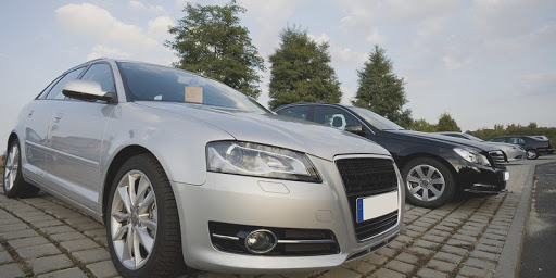 J Gauci Car Sales