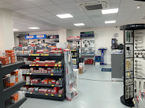 Au Forum Du Bâtiment - Quincaillerie Manosque à Manosque